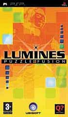 Trucos Lumines: Desbloquea todos los personajes