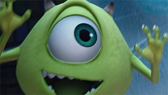 Kingdom Hearts III protagoniza una nueva PS4 tematizada