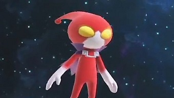 Birthdays the Beginning aterriza en Occidente en marzo de 2017