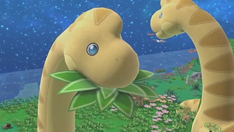 Birthdays the Beginning aplaza su lanzamiento a mayo de 2017