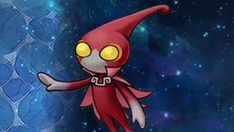 Birthdays the Beginning, del autor de Harvest Moon, llegará a Switch