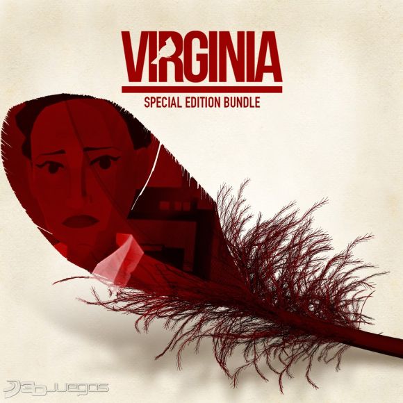 Virginia