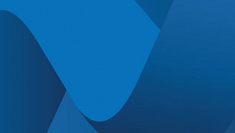 Mat Piscatella no ve en el streaming el futuro de los videojuegos