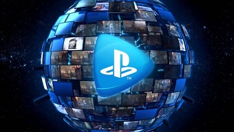 PlayStation Now, el servicio de suscripción más exitoso en EE.UU