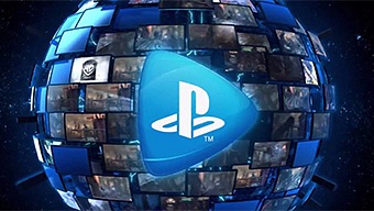 Todos los videojuegos disponibles en el catálogo de PlayStation Now