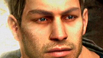 Resident Evil 5: Primeros detalles