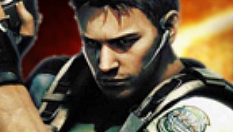 Resident Evil 5: Impresiones