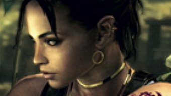 Resident Evil 5: Impresiones E3 2008