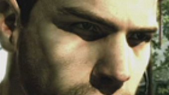 Resident Evil 5: fecha límite de lanzamiento el 31 de marzo