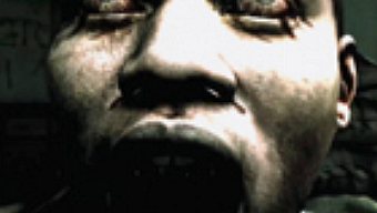 "Sixaxis todavía no es suficientemente sensible para un shooter"