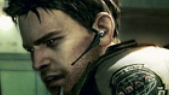 Resident Evil 5: Capcom facilitará pronto información sobre una posible demo