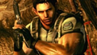 Capcom detalla el contenido de la edición especial europea de Resident Evil 5