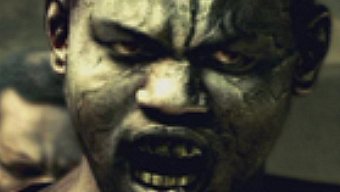 La demo de Resident Evil 5, ya disponible en Xbox Live