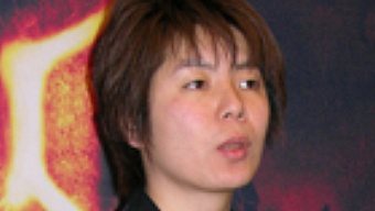 Resident Evil 5 presenta oficialmente su letal virus en España