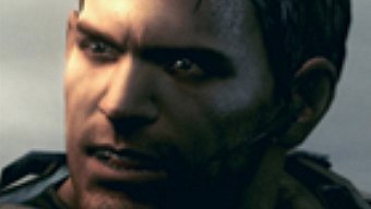 Resident Evil 6 redefinirá la saga