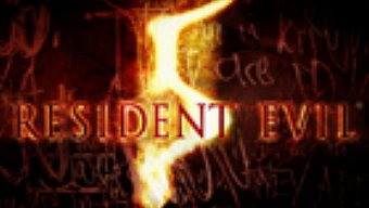 Capcom anunciará un nuevo juego el día de lanzamiento de Resident Evil 5