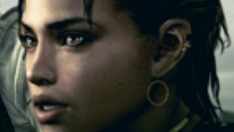 Resident Evil 5, el Modo Versus a la venta hoy