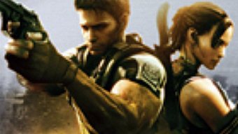 El productor para Resident Evil 6, todavía por decidir