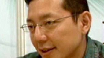 El productor de Resident Evil cree que God of War marcó "un antes y un después"