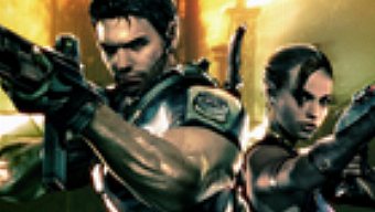 Capcom interesada en llevar próximos Resident Evil a un público más amplio