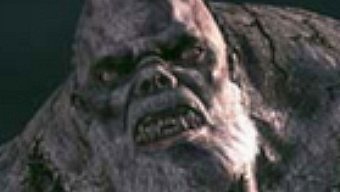 Los DLC de Resident Evil 5 eran parte del juego inicialmente