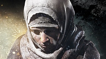 Frostpunk será traducido al castellano, retrasa su salida hasta 2018