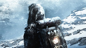 Frostpunk, lo nuevo de 11 bit studios, llegará a PS4 y Xbox One