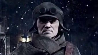 Frostpunk vende 250.000 copias en menos de tres días