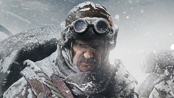 Frostpunk detalla su plan de actualizaciones gratuitas