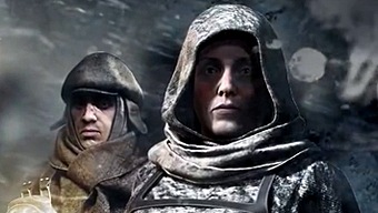 El genial Frostpunk es un éxito de ventas en PC ¿Cuántos han superado el desafío?