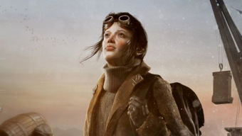 El juego posapocalíptico de estrategia y supervivencia Frostpunk dará el salto a móviles iOS y Android