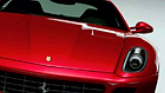 Accidente mortal de Gran Turismo HD