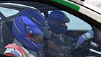 Los poseedores de PlayStation 3, reciben Gran Turismo HD: Concept