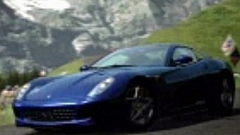 Gran Turismo HD confirma su aparición como descarga gratuita el día de lanzamiento de PS3