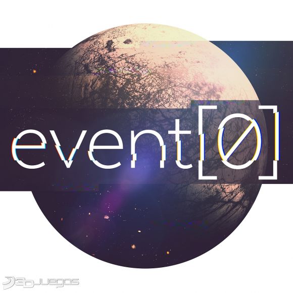 Event[0]