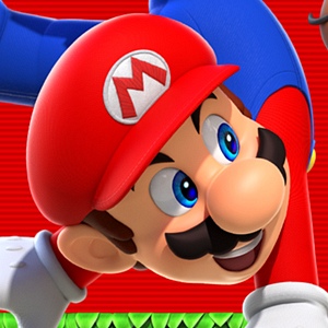 Correr, saltar ¡y disfrutar!