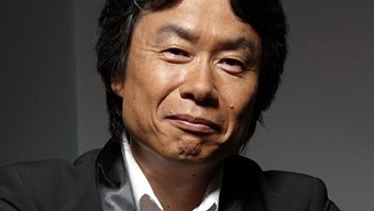 Miyamoto habla de las similitudes en la filosofía de fabricación de Apple y Nintendo