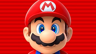 Super Mario Run: Nintendo espera que sea tan exitoso como Pokémon Go