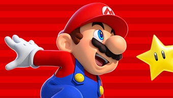 Super Mario Run habría recaudado ya más de 30 millones de dólares