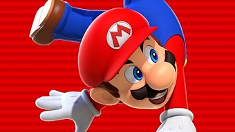Nintendo: Super Mario Run "no ha cumplido con nuestras expectativas"