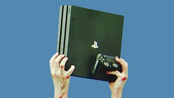 Lanzar PS4 Slim, PS4 Pro y PS VR "ha sido un gran desafío"