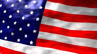 En EEUU aumenta el interés por jugar en consola y desciende en PC