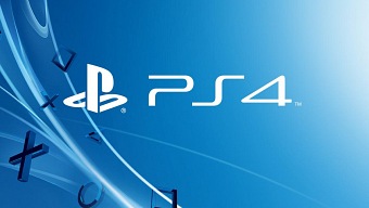PS4 distribuye 3,2 millones de consolas en el último trimestre