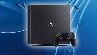 Sony asegura que se han vendido 81,2 millones de PS4