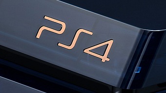 Gana una PS4 Pro 500 Million Limited Edition con 3DJuegos