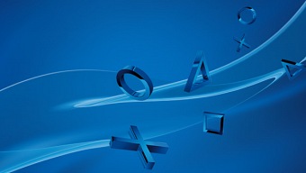 EA desarrolla un nuevo servicio de suscripción: ¿EA Access en PS4?