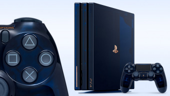 PlayStation tranquiliza a los fans: "aún le queda mucha vida a la PS4"