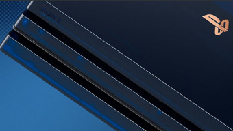 El CEO de PlayStation asegura que harán "grandes juegos para PS4 tanto tiempo como se necesite"