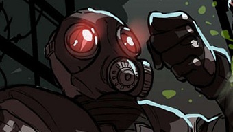 Daymare: 1998, antiguo remake de Resident Evil 2, sigue su desarrollo