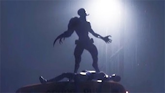 El terrorífico Daymare 1998, heredero de Resident Evil 2, ya tiene fecha de estreno en PS4 y Xbox One